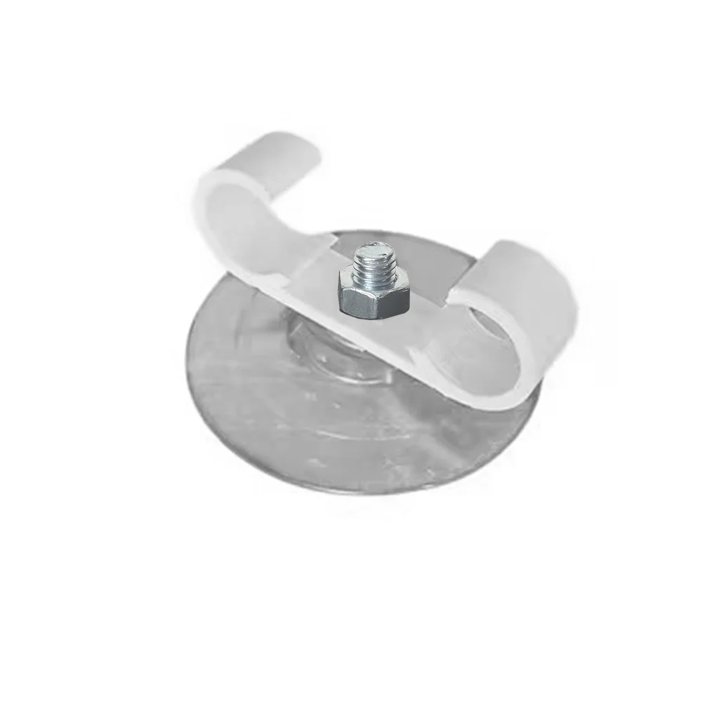 Резервуар для воды на колесах - Фотография_6