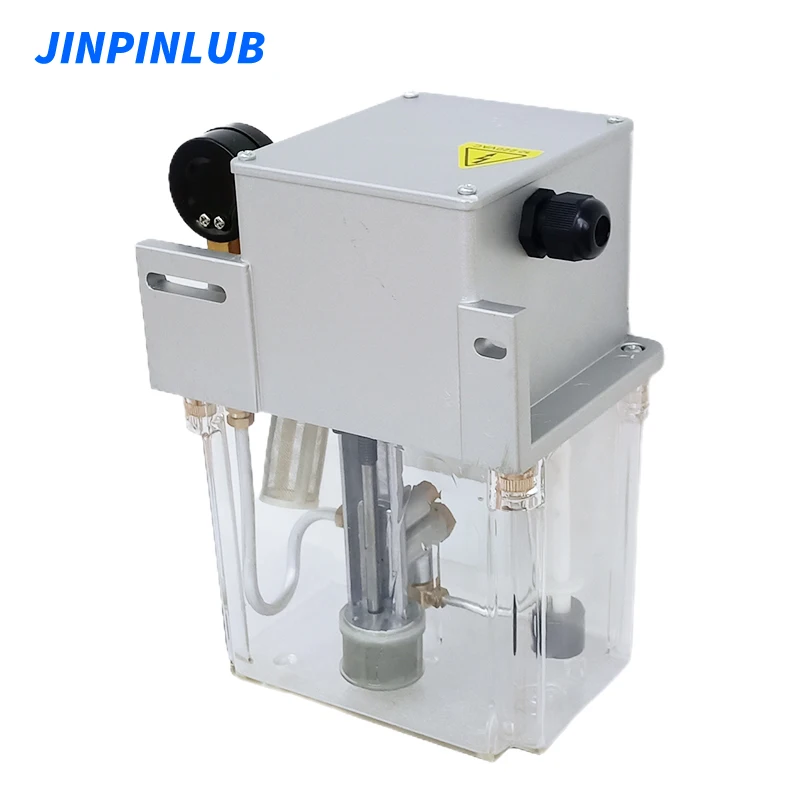 Jinpinlub jdl4 -2 электрический - Фотография_5
