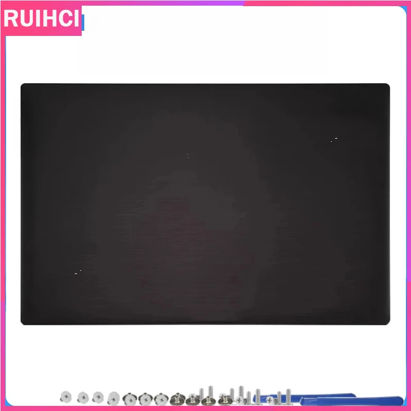 Для ideapad l340-17 l340-17iwl - Фотография_2