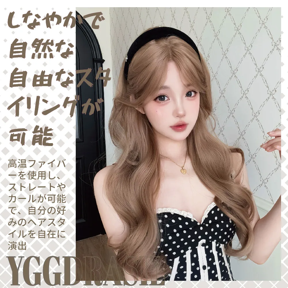 28-дюймовые милые стильные золотистые - Фотография_3