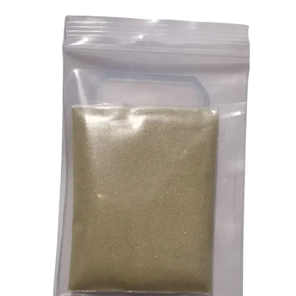 20 г 100 карат искусственный алмазный