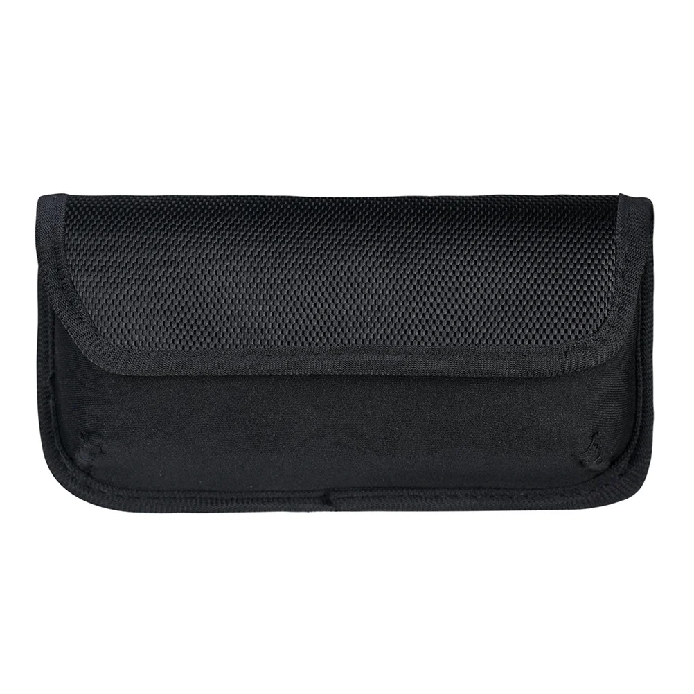 Сумка-канистры, водонепроницаемый защитный чехол для хранения 35 мм - Фотография_6