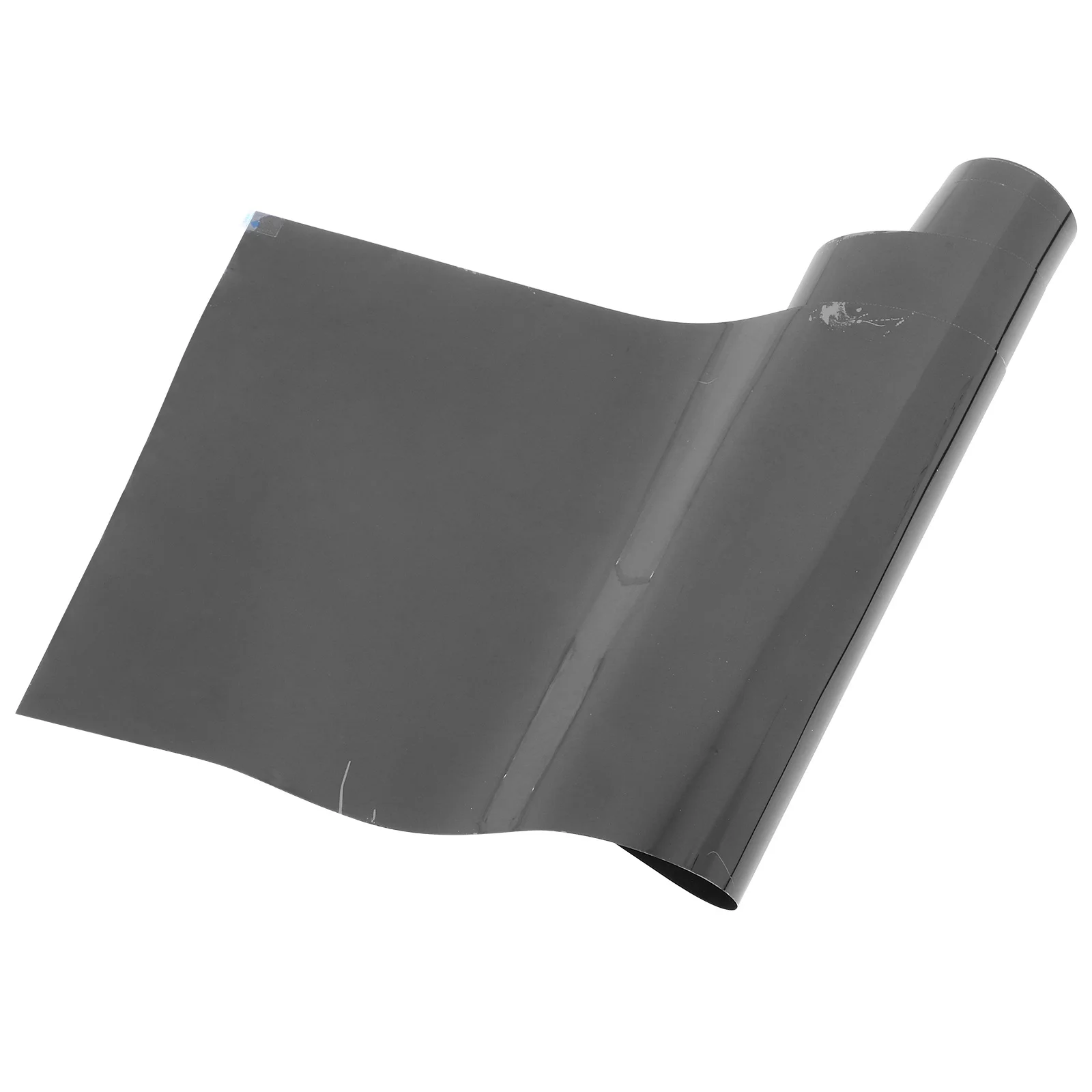 1-рулонная оконная пленка для конфиденциальности