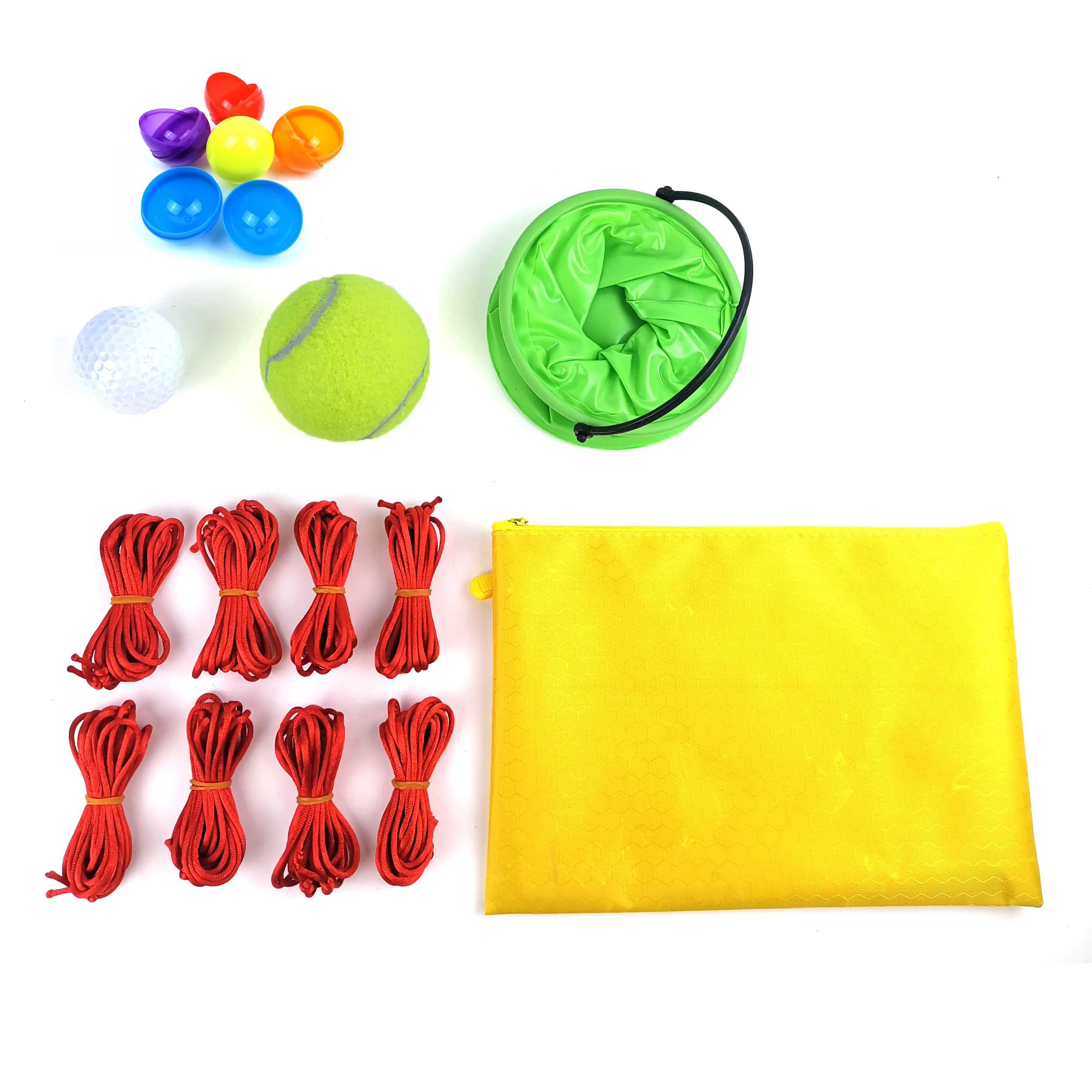 Игра для команды - Фотография_5