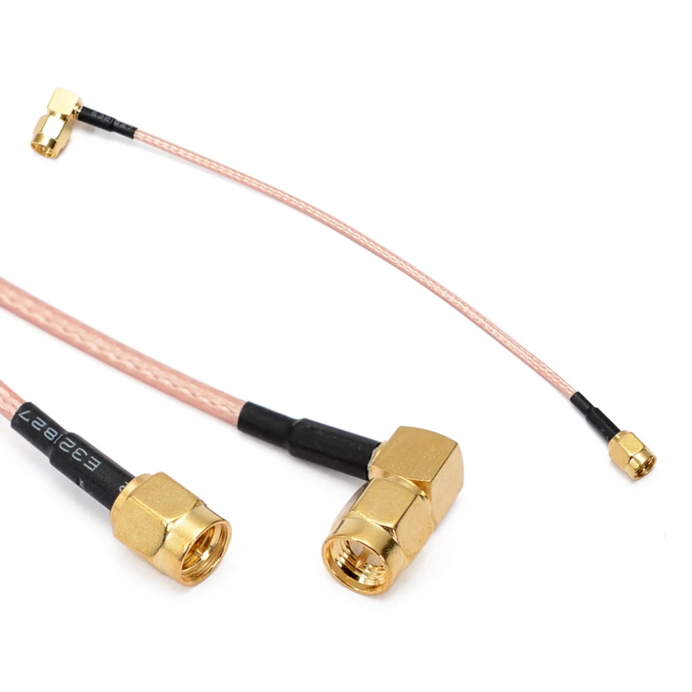 Провод датчика для волоконно-лазерной - Фотография_3