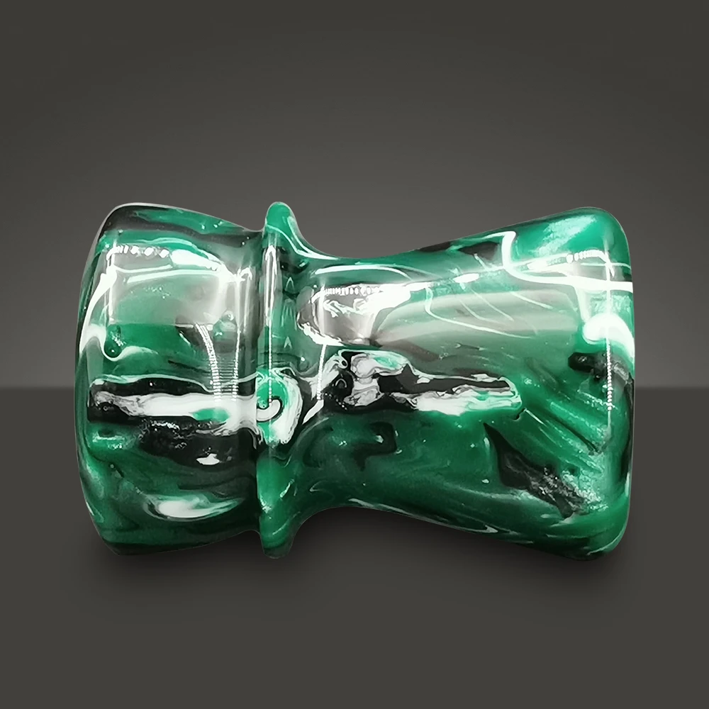 Щетка для бритья boti с лесом - Фотография_4