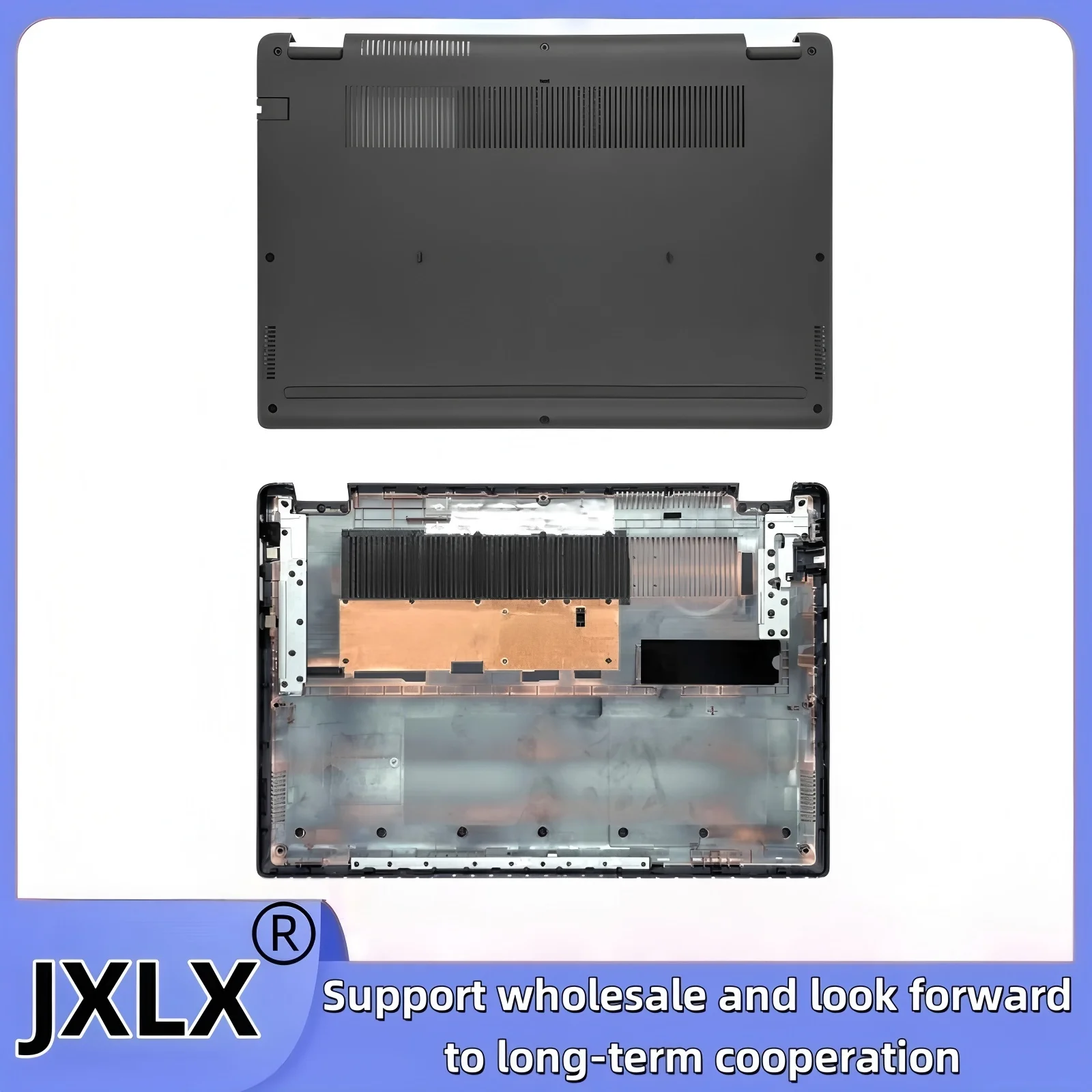 Jxlx ®    новинка для ноутбука dell latitude 3410 e3410 - Фотография_5