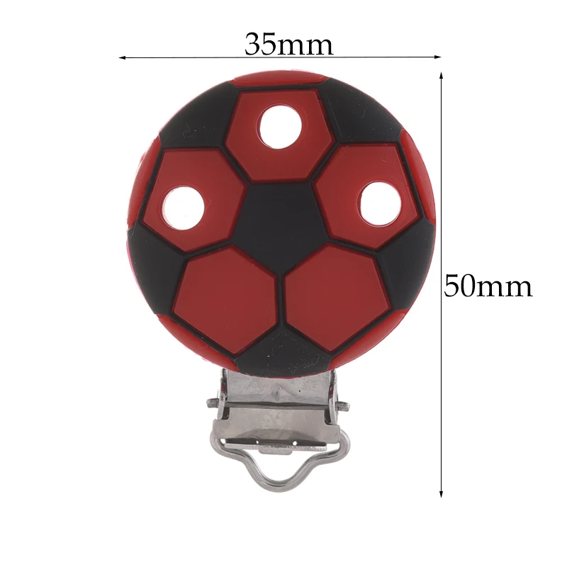 Силиконовые зажимы для соски-п - Фотография_5