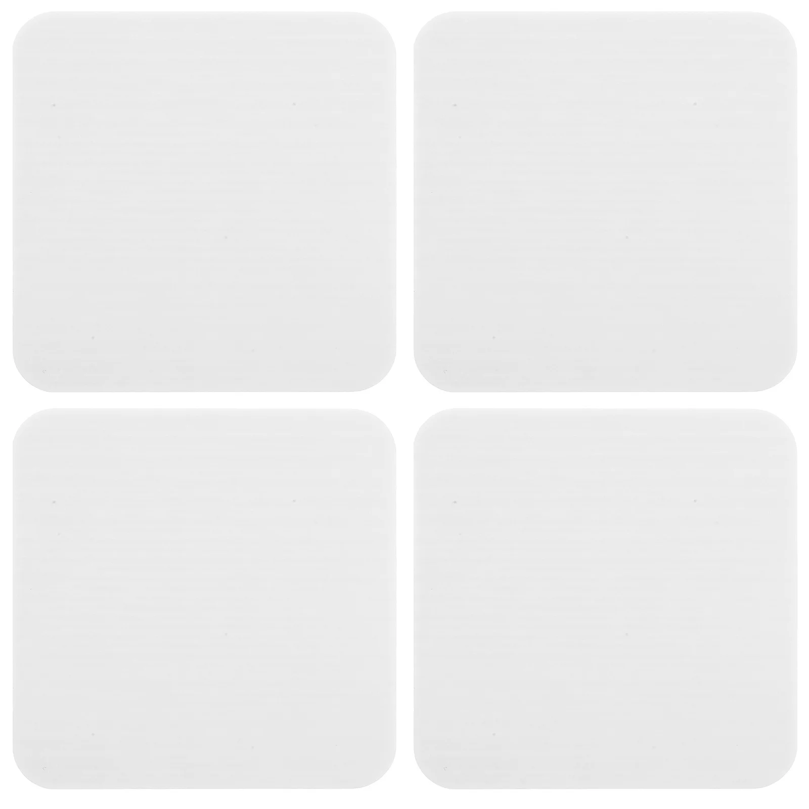 Захват для ковров - Фотография_4