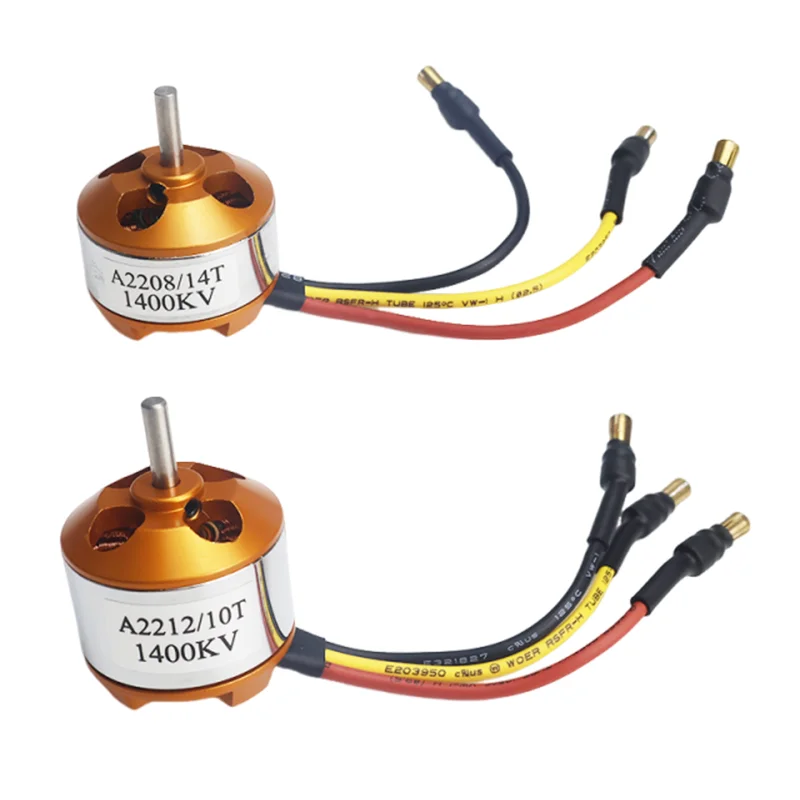 Xxd a2212 a2208 930kv 1000kv 1400kv - Фотография_4
