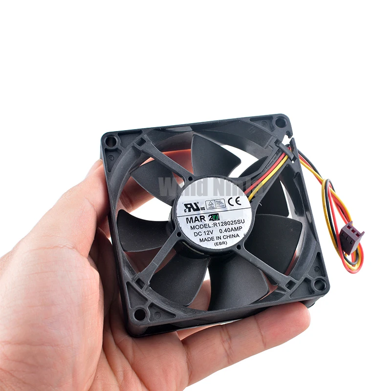 Р 128025 su высокоскоростной охлаждающий - Фотография_6