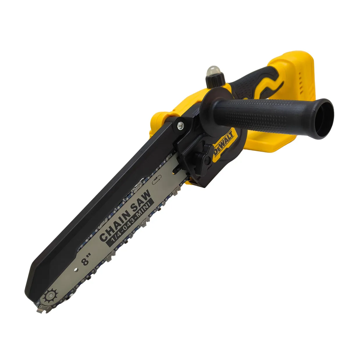 Для dewalt 20 в аккумуляторная - Фотография_2