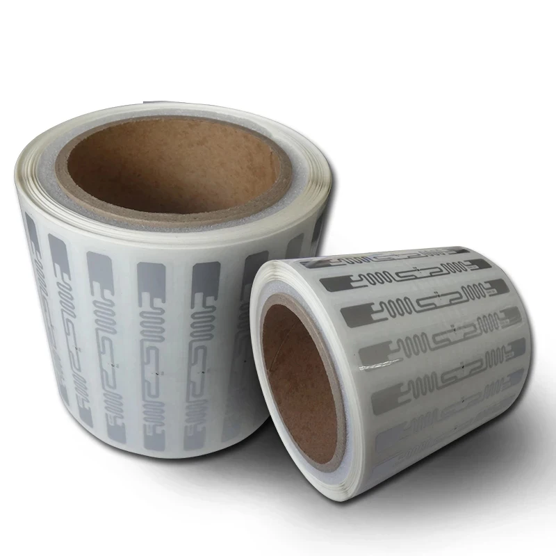 Ярлыки rfid с влажной инкрустацией - Фотография_5