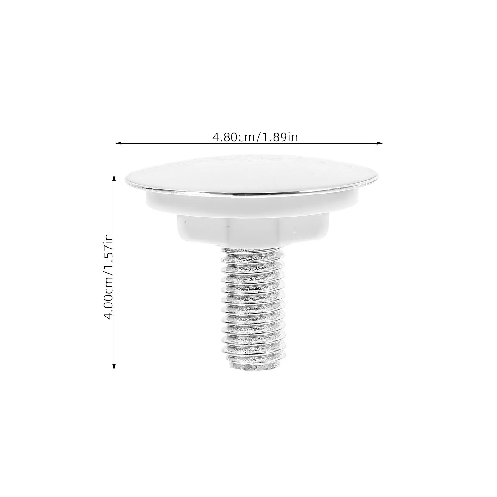 Отверстие для раковины - Фотография_2