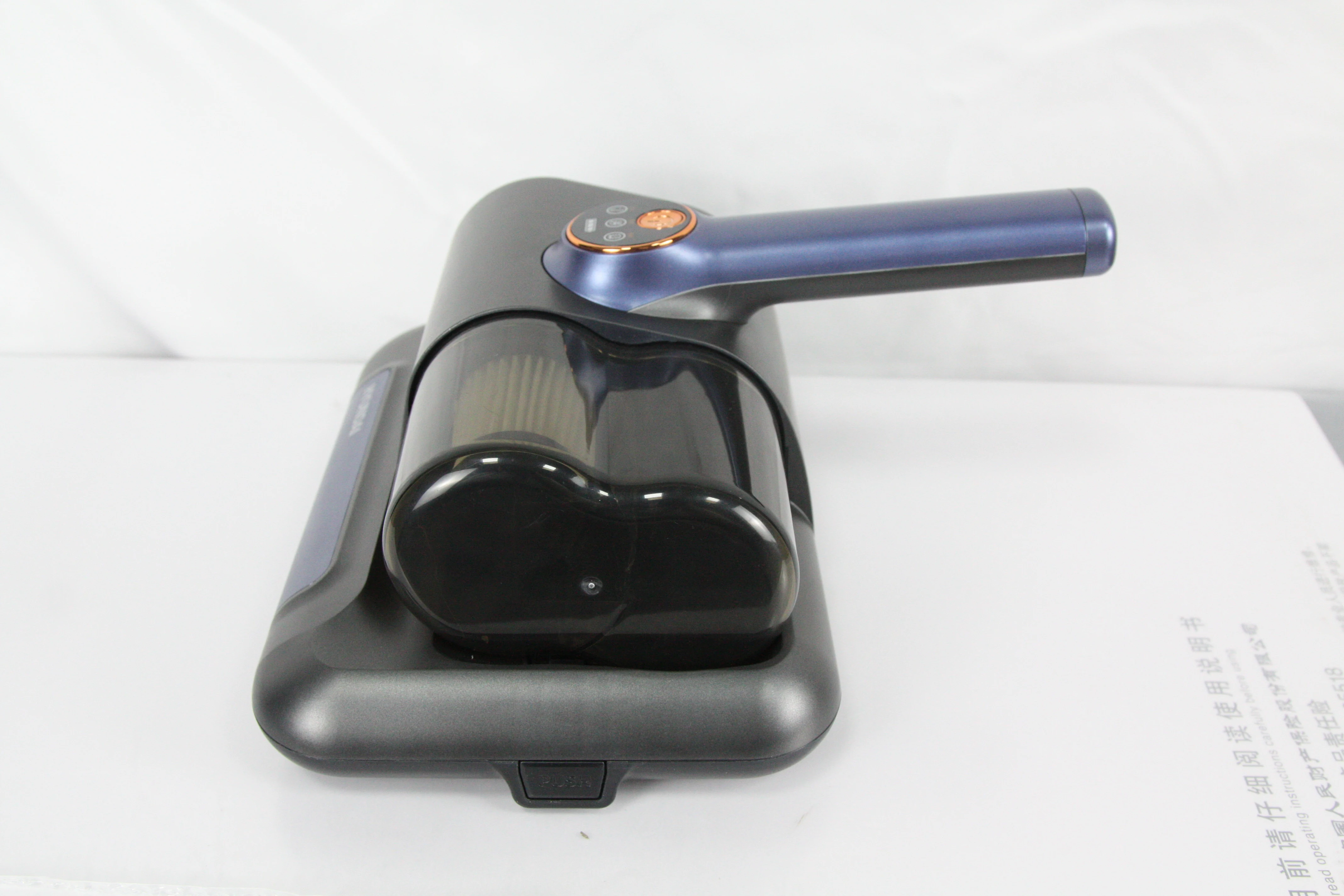 Высококачественная кровать-диван - Фотография_6