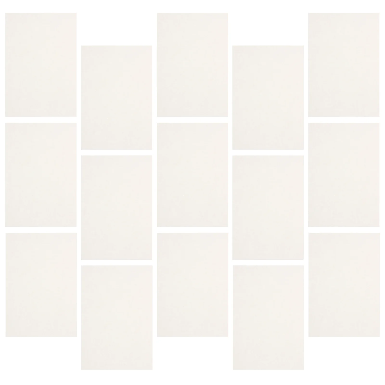 Толстая бумага xuan - Фотография_3