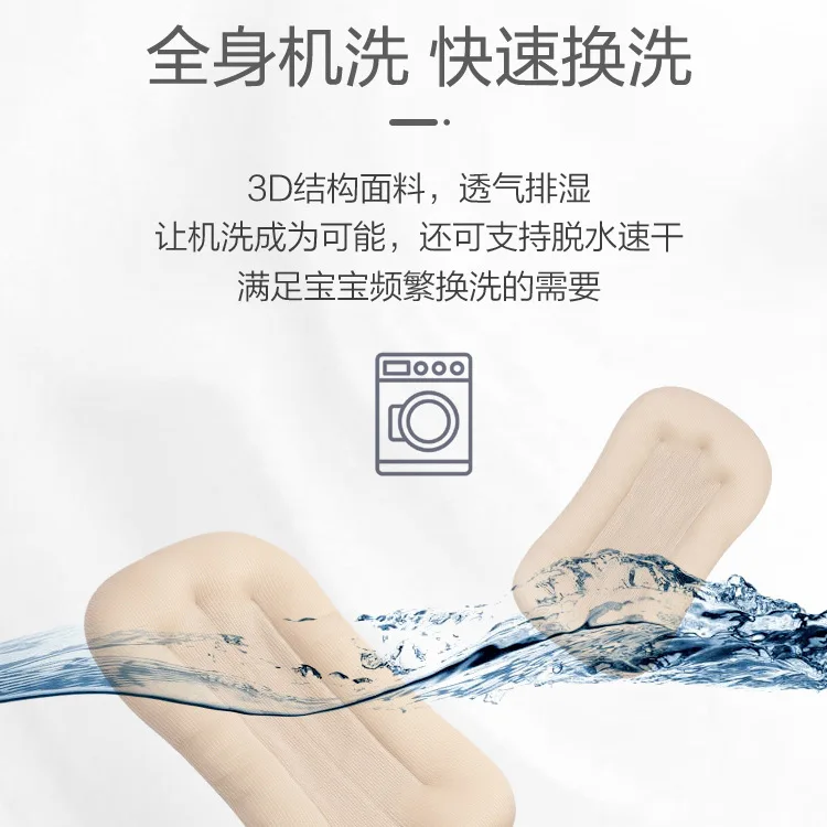 Съемная кроватка - Фотография_3