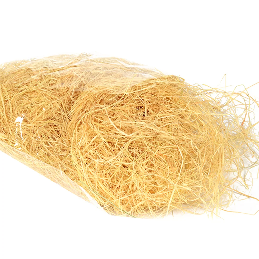 1 упаковка, 150 г - Фотография_4