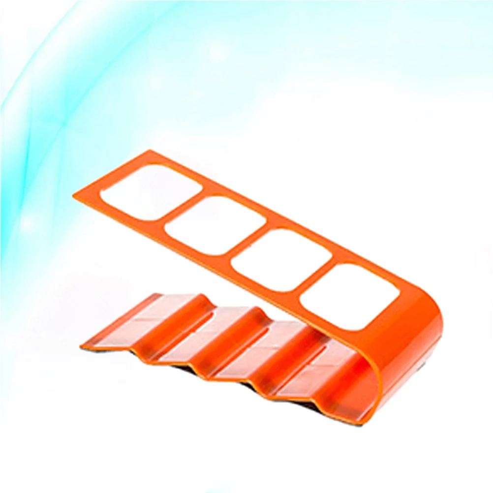 Держатель-органайзер с дистанционным управлением для dvd vcr - Фотография_6