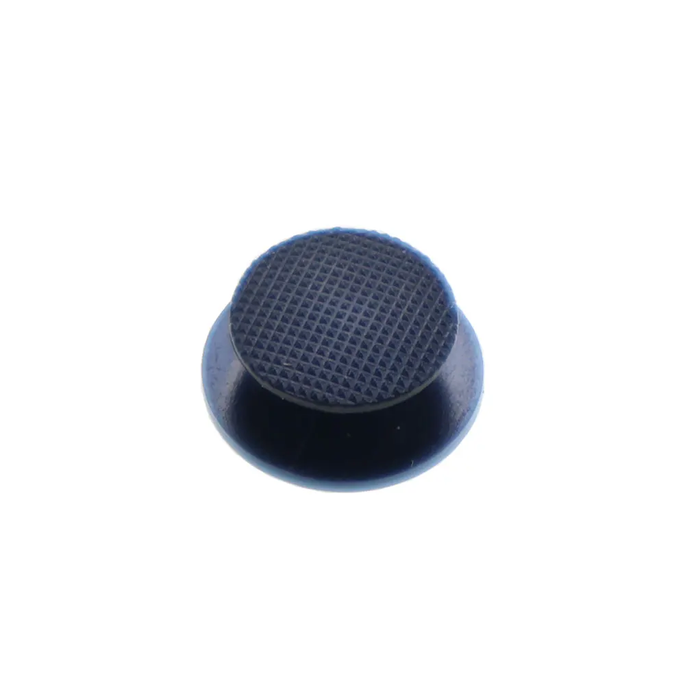 Для игровой консоли psp2000 psp3000 - Фотография_5