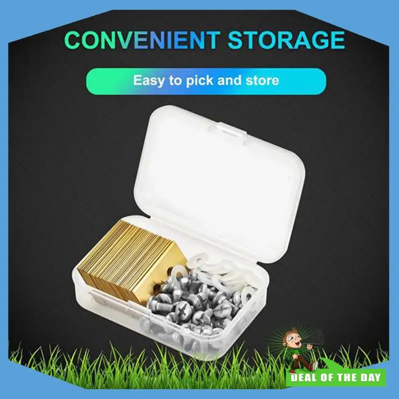 24-часовая доставка - Фотография_6