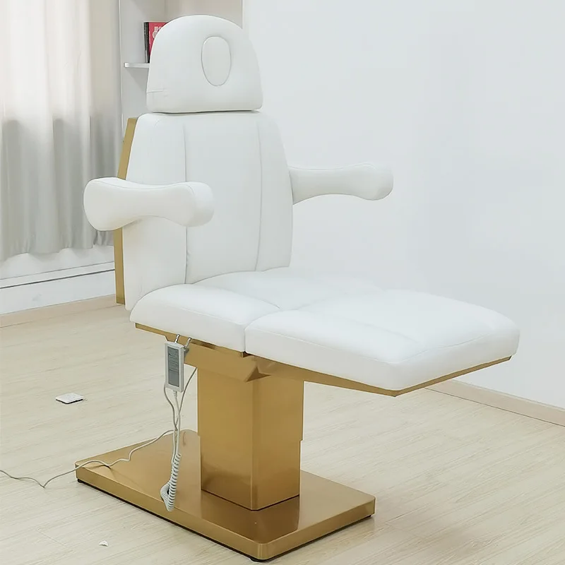 *высококачественная косметическая кровать - Фотография_2