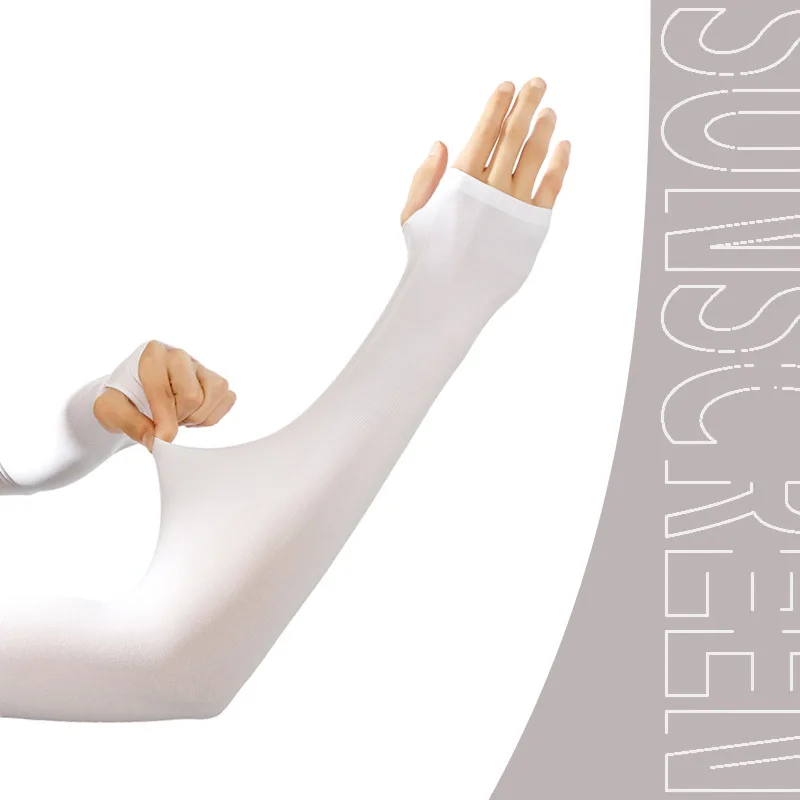 Ледяной шелк, защита от ультрафиолета - Фотография_6