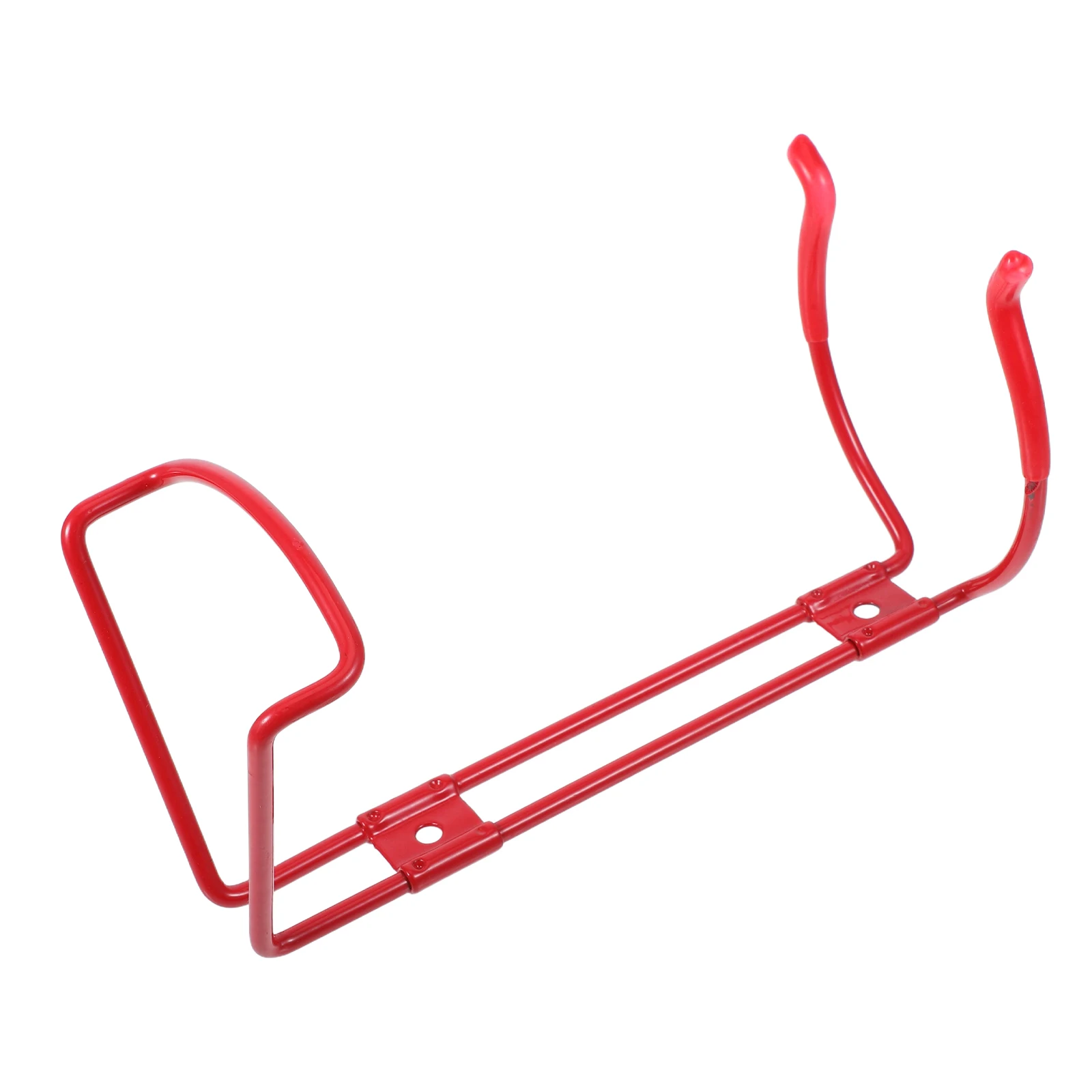 Крепление для огнетушителя - Фотография_3