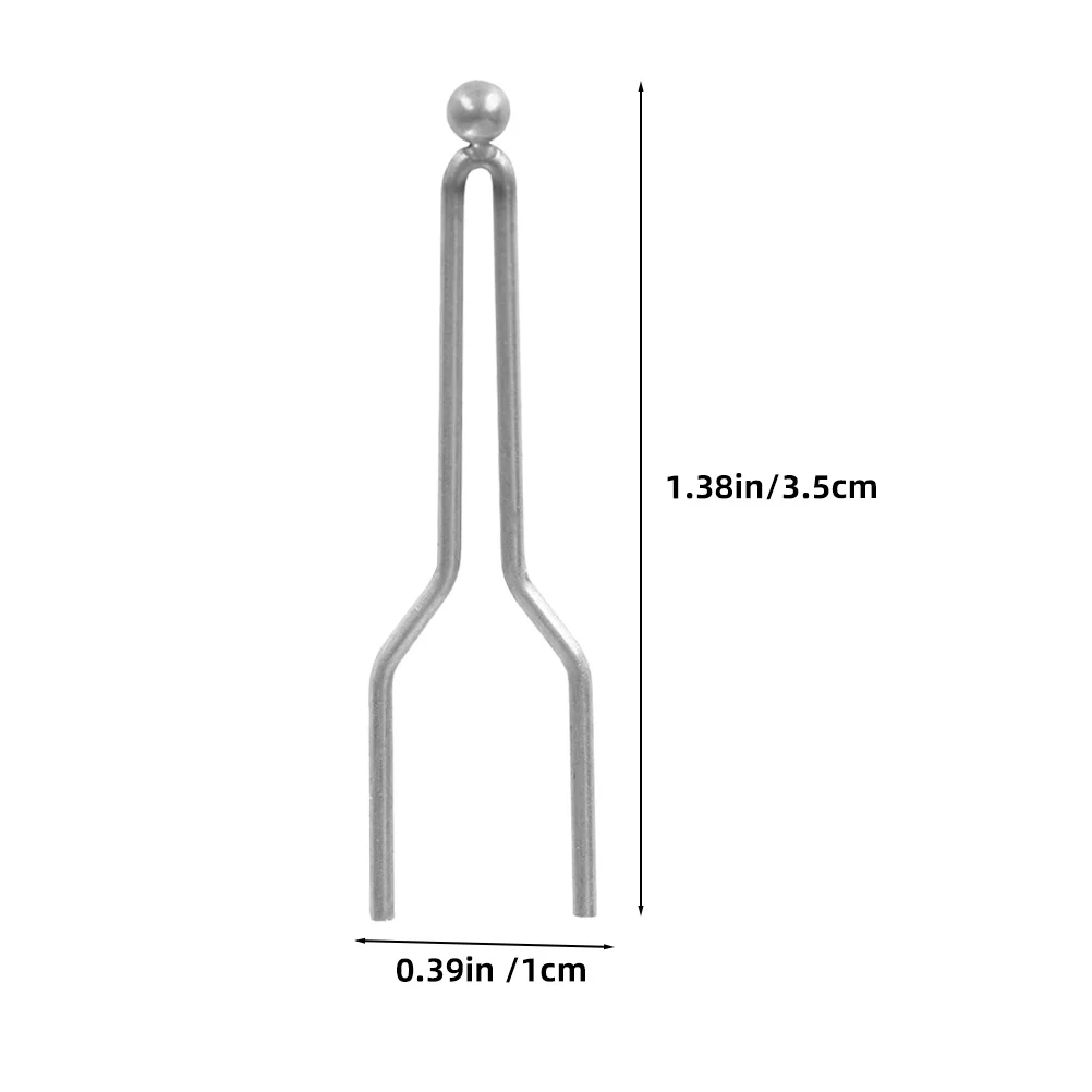 Насадки для дровяных горелок для деревообработки - Фотография_6