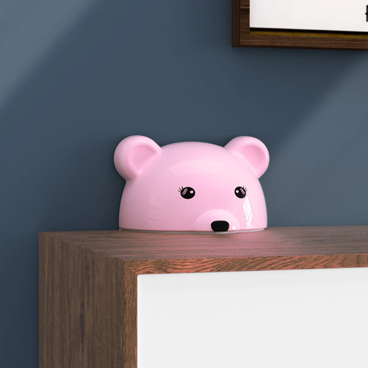 Анкеры для мебели с защитой от опрокидывания - Фотография_3