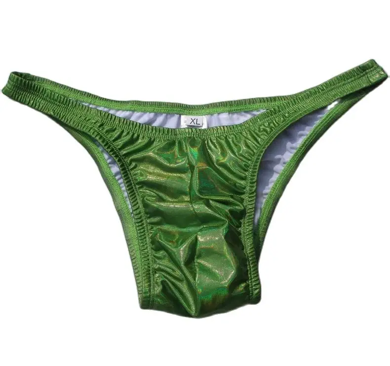 Мужские брюки для бодибилдинга - Фотография_4