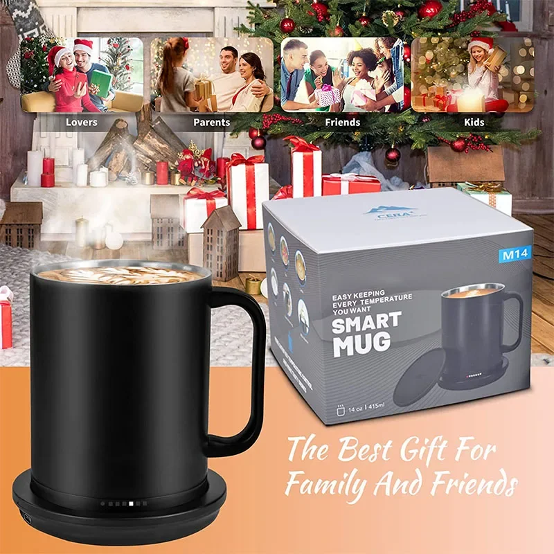 Горячая распродажа 2025 года - Фотография_5