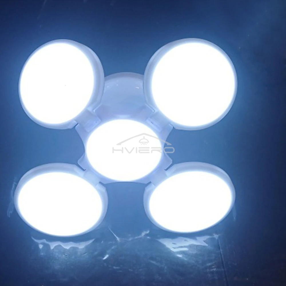 Солнечная светодиодная лампа для сада - Фотография_3