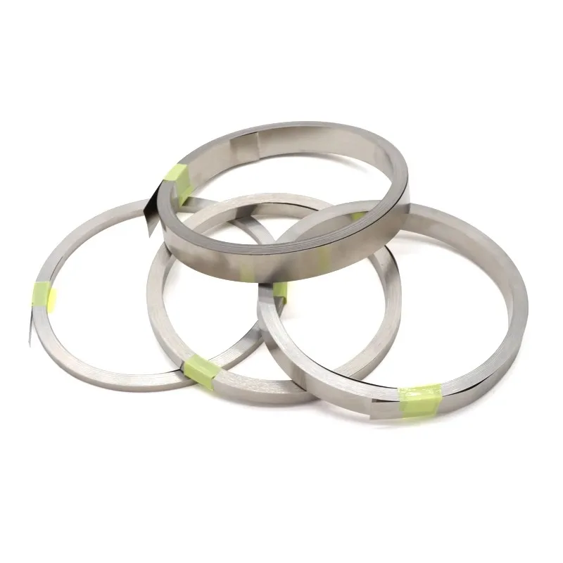 1-10 м никелевый лист 18650 - Фотография_4