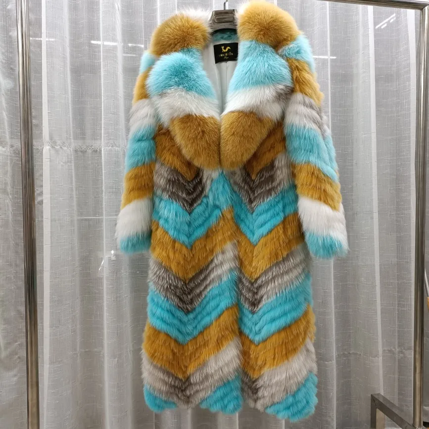 Furyoume, хит продаж 2024 - Фотография_4
