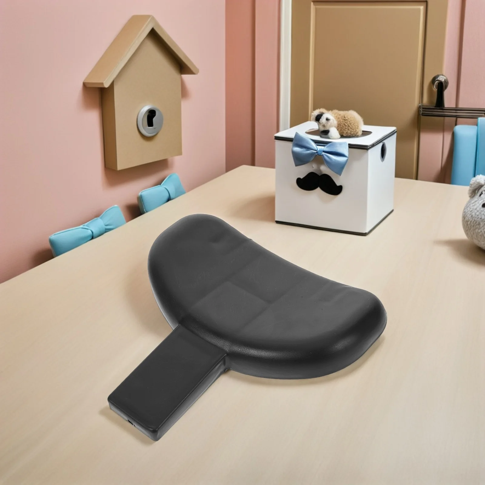 Защита шеи, подушка для подголовника коляски