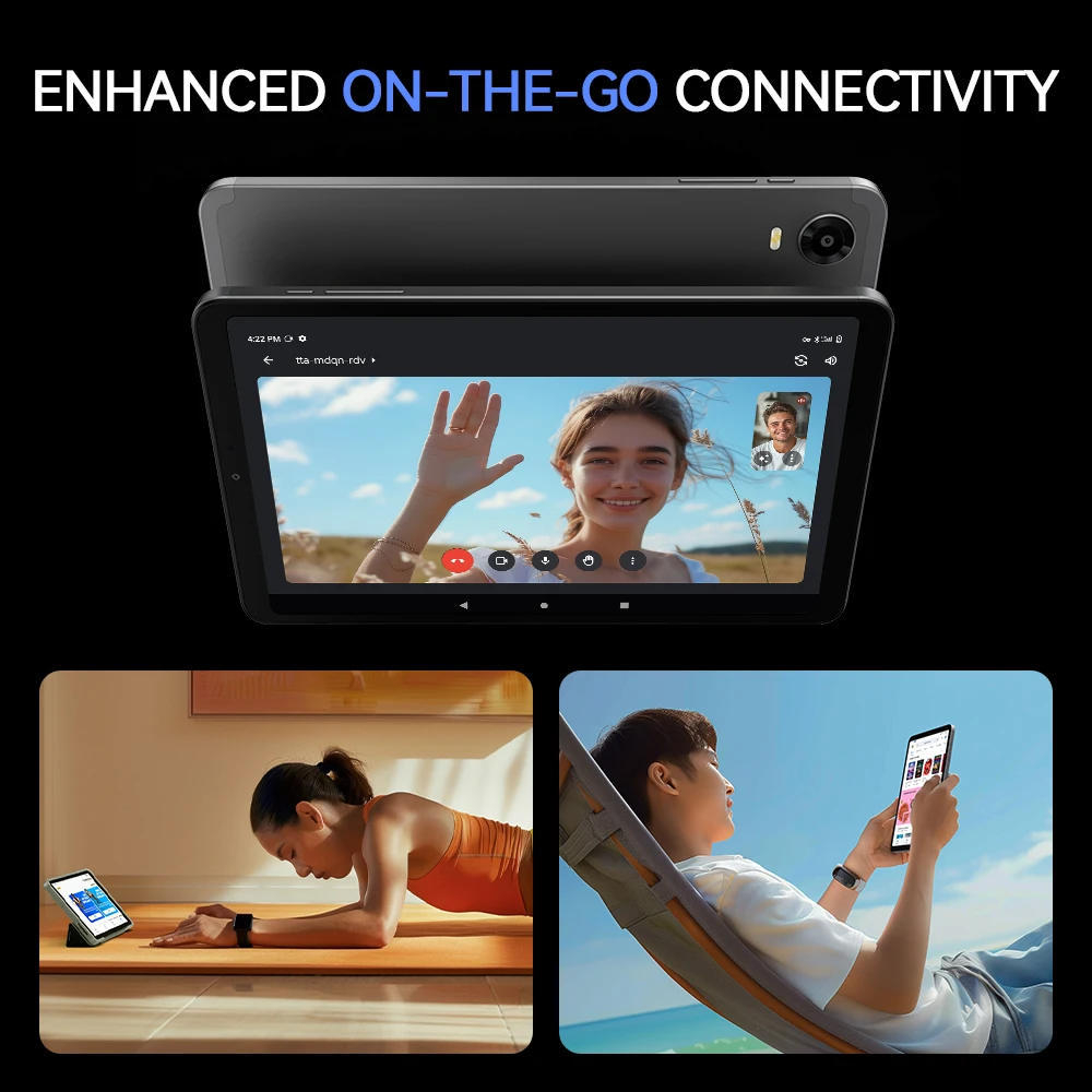 Alldocube iplay 60 mini pro 8 - Фотография_6