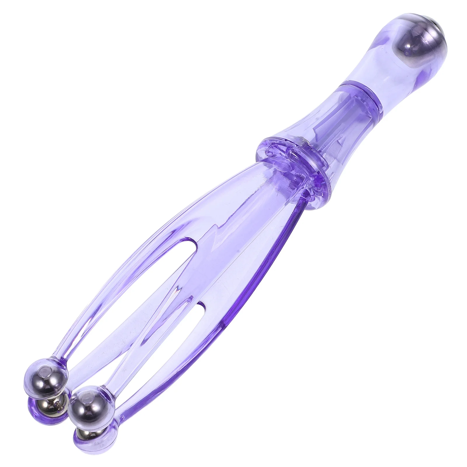 Устройство для массажа пальцев - Фотография_4