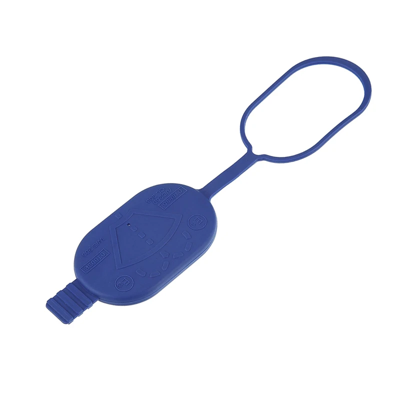 Крышка бака для жидкости для омывателя