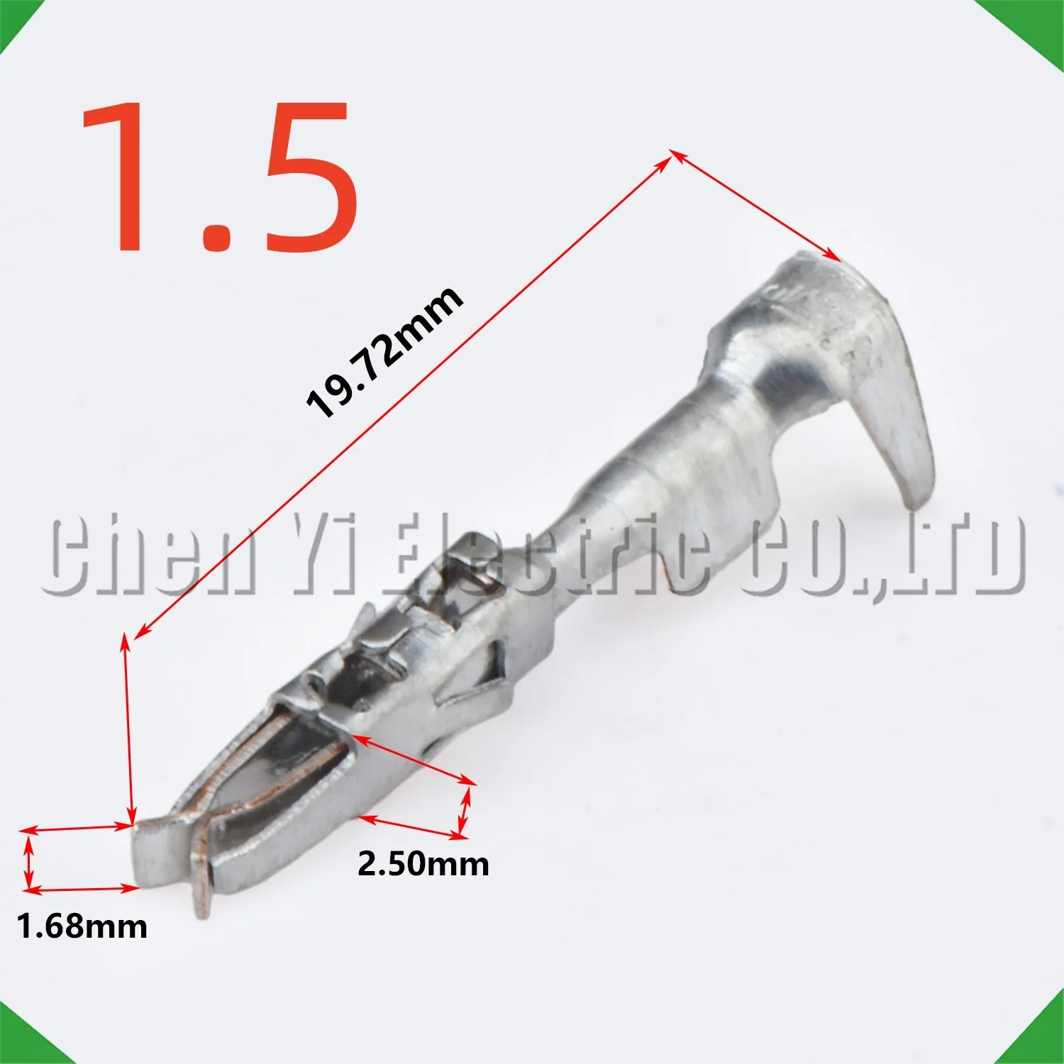 Для проводов серии 1 - Фотография_5