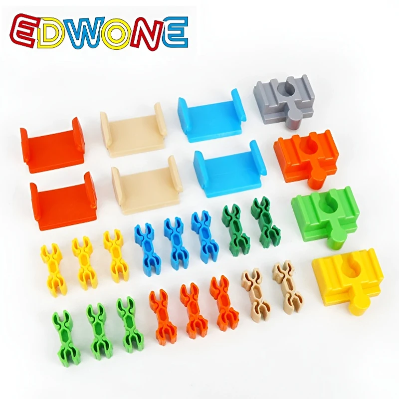 Все виды разъемов - Фотография_2