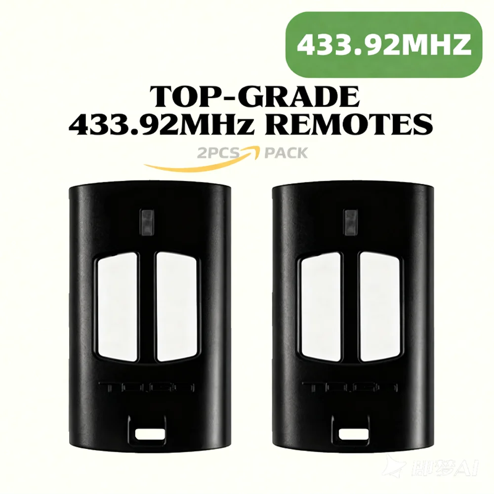 433 мгц, совместимый с io - Фотография_4