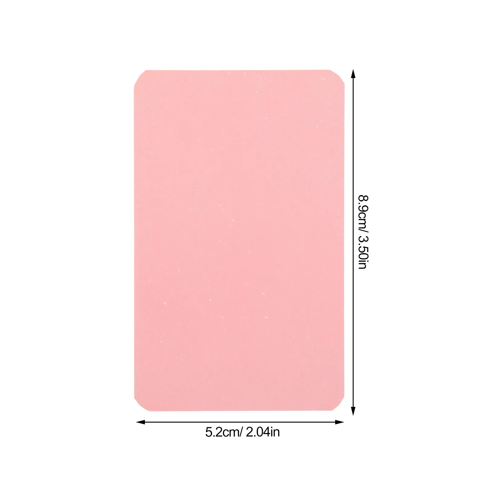 Карты для заметок - Фотография_4