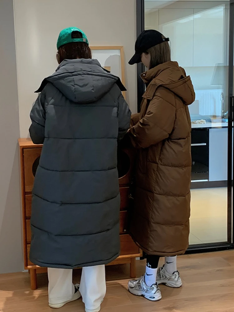 Года, хлопковая одежда - Фотография_5