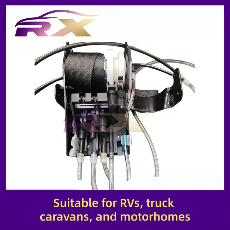 81623406140 для дома на колесах