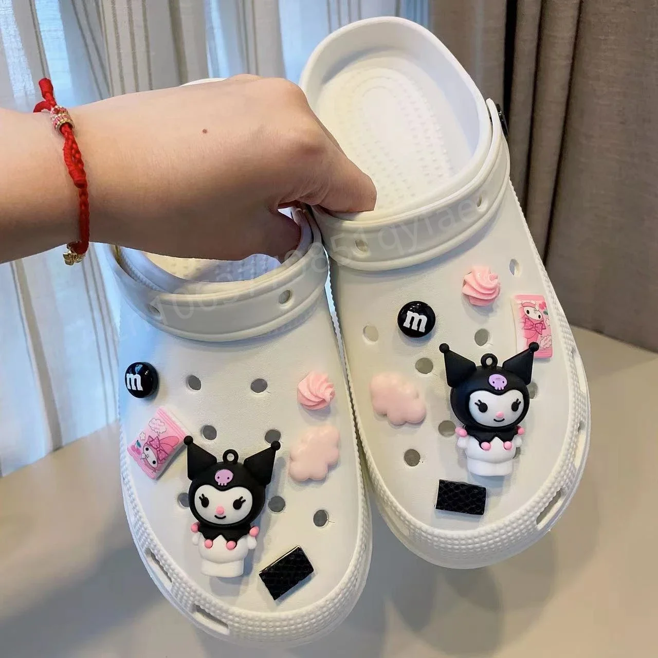 Аксессуары sanrio - Фотография_5