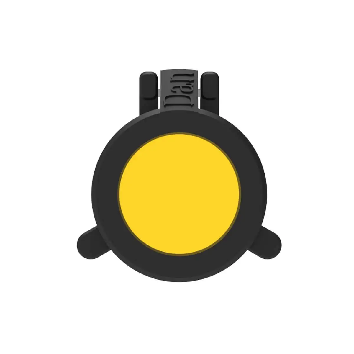 Фильтр weltool lf33y / lf33g для w3pro