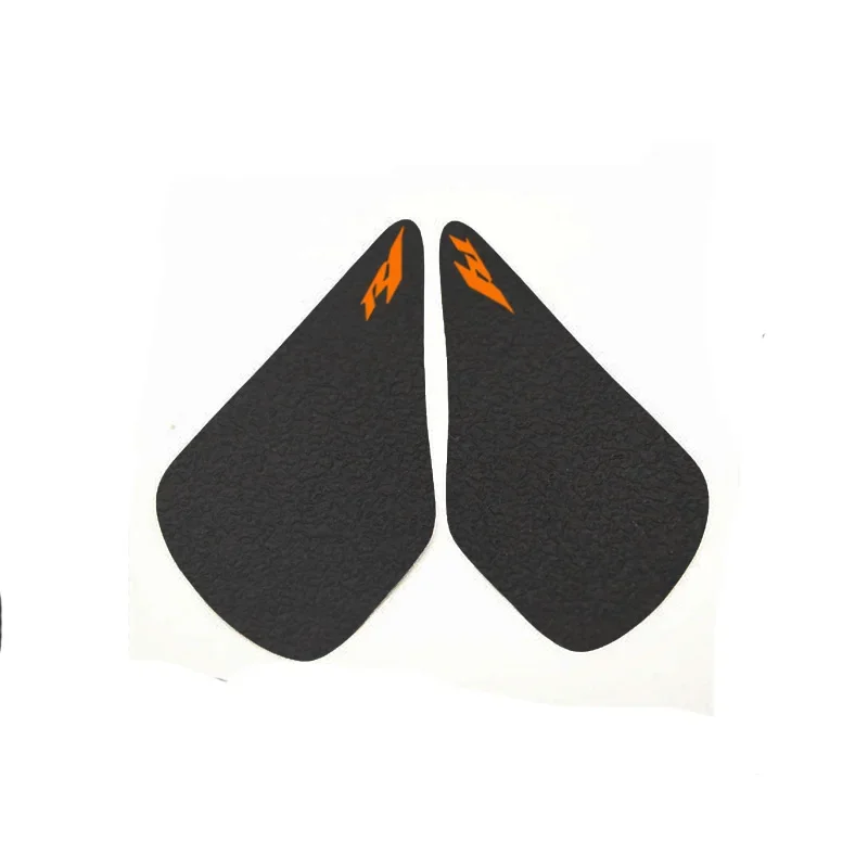 Для yzf 1000 r1 2007 2008 yzfr1 - Фотография_2