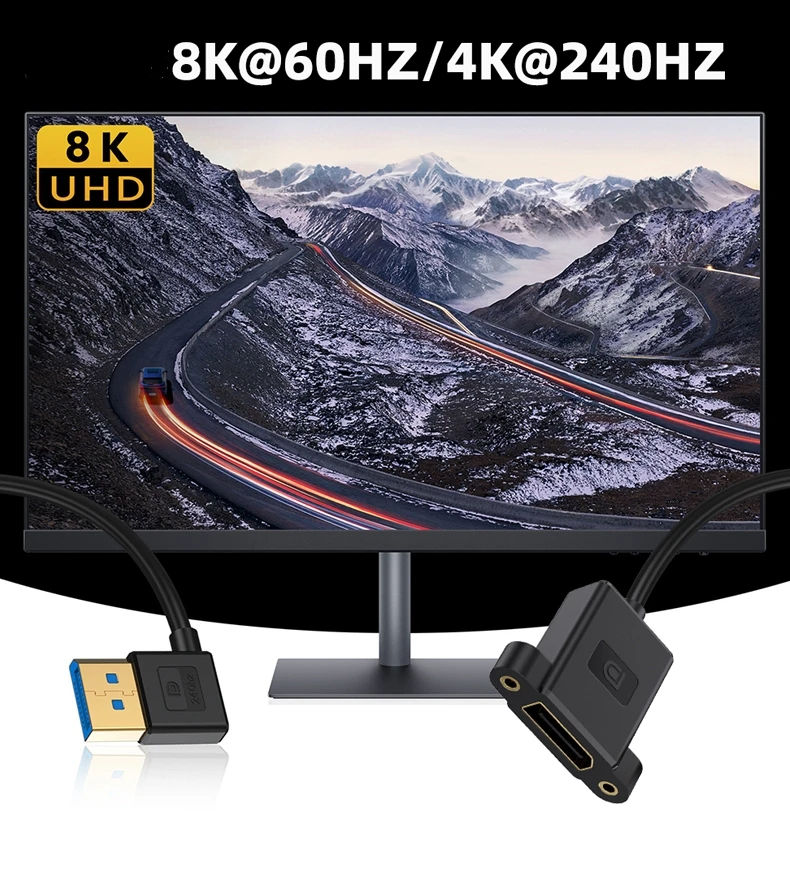 0,3 м displayport 1 - Фотография_3
