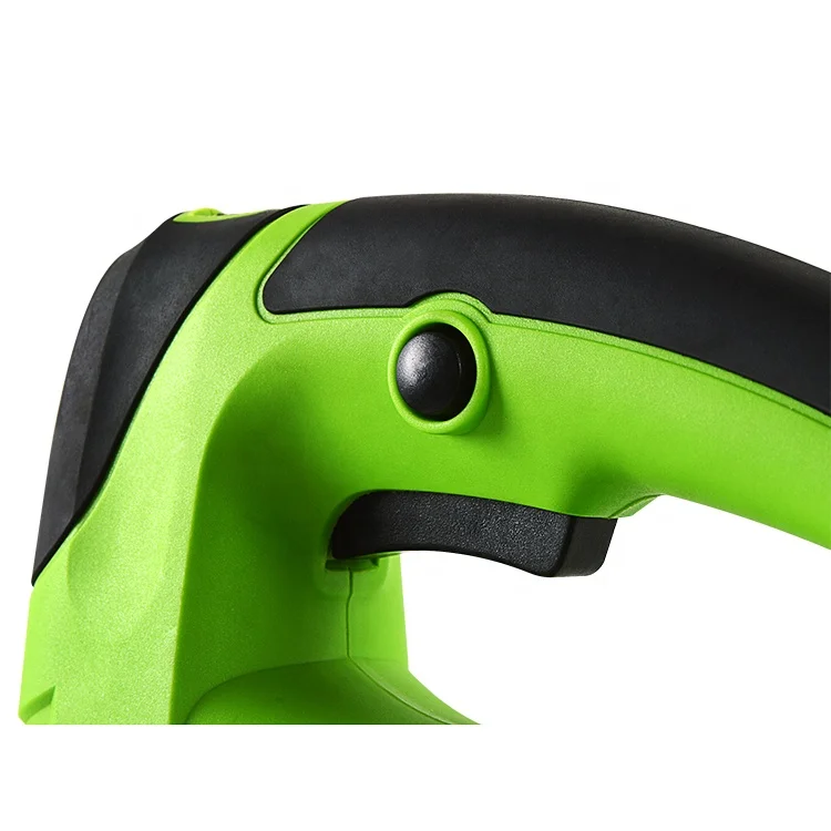 Tlf легко перемещаемый инструмент - Фотография_5